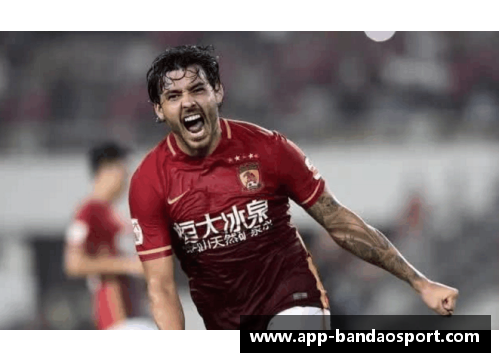 恒大球员年龄中心：打架球员的观察