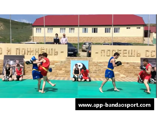 揭秘加德纳：从球场到心灵的探索