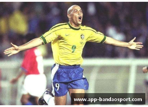 球员Amissi：足坛新秀的崛起与辉煌