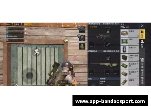 球员失误频发:战场上的致命疏忽 球员失误频发:战场上的致命疏忽