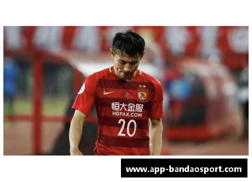 广州恒大2016年球员阵容回顾 广州恒大2016年球员阵容回顾