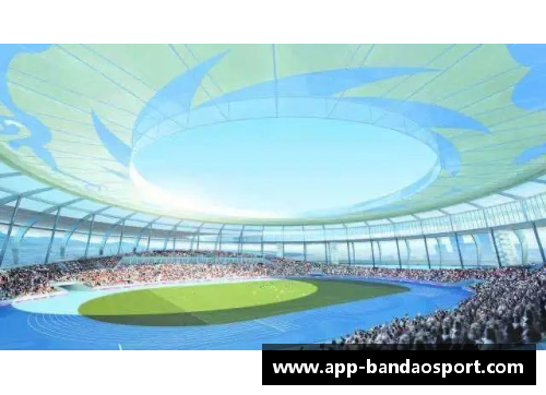 江西球场之光：探寻湖湘足坛的新星