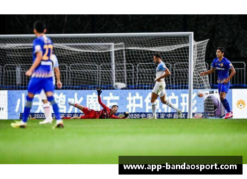 球场之心：探索抛球员在比赛中的关键角色