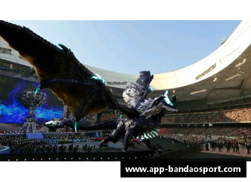 球场英雄:挑战极限,超越时空 球场英雄:挑战极限,超越时空