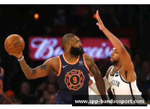 巴桑球员:从乡村草根到国际舞台的崛起 巴桑球员:从乡村草根到国际舞台的崛起