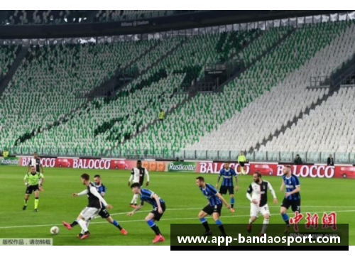 法甲球员感染：疫情蔓延下的挑战