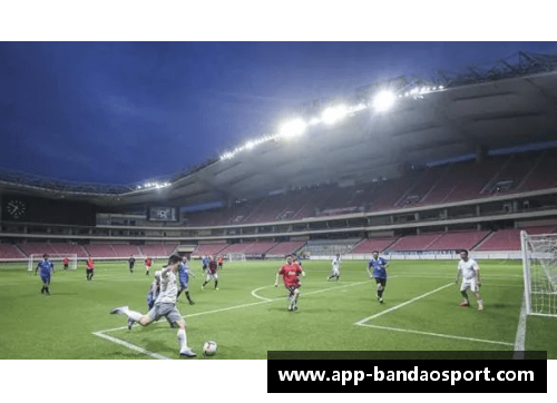 球场狂欢:球员泡吧文化揭秘 球场狂欢:球员泡吧文化揭秘