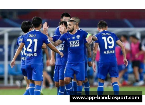 永昌香港球员:跨境足坛的辉煌与挑战 永昌香港球员:跨境足坛的辉煌与挑战