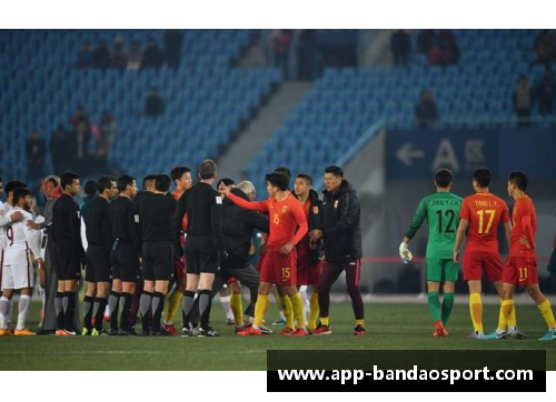 国际球员协会：全球体育界的声音与力量