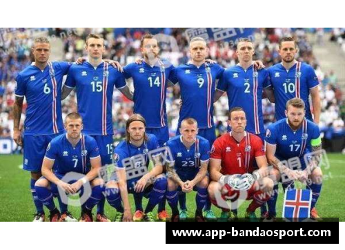 球员如瓶盖：探索足球世界中的独特收藏与珍品