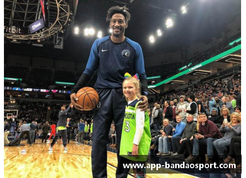 休斯敦火箭队2024年球员名单及近况