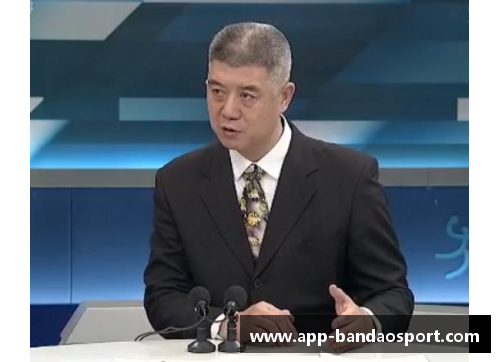 张卫平：从中国足坛垃圾球员到荣登国际大赛舞台