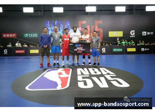 班博:篮球之路,辉煌与挑战 班博:篮球之路,辉煌与挑战