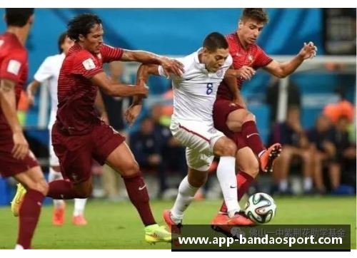 足球界事故回顾：悲剧与警示