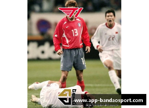 喀麦隆猝死球员事件：体育界的警钟