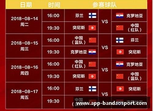 新疆队球员薪酬调查:2017年年薪中位数揭晓 新疆队球员薪酬调查:2017年年薪中位数揭晓