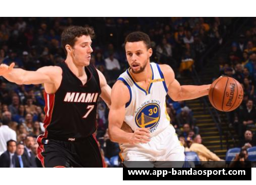 鹈鹕内线核心：探索球队未来的内线力量