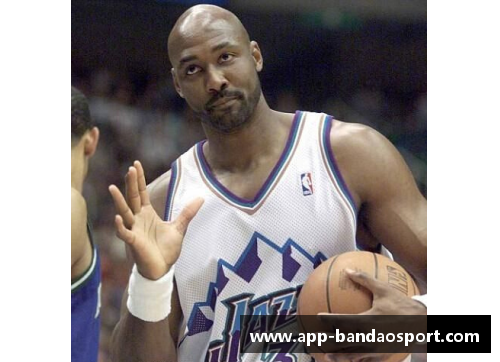 NBA球员们的垂钓趣事：在赛季外的休闲时光