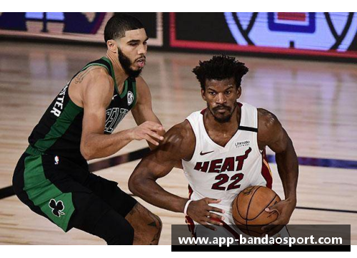 免费NBA直播网站推荐:观看精彩比赛无需订阅费 免费NBA直播网站推荐:观看精彩比赛无需订阅费