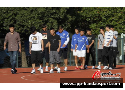 皇马球员集体感染：团队防疫挑战