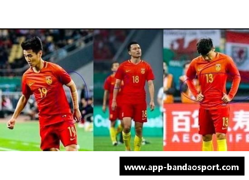 球员独特之墨：揭秘足球明星们的纹身文化