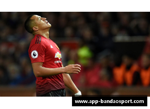 桑切斯：曼联转会失败与重生