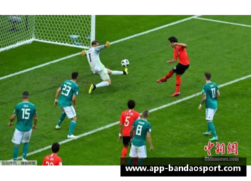 德国国家队签约克洛普，意图在世界杯上再创辉煌 - 副本