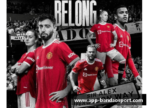 曼联官宣热门新秀加盟，球迷狂欢球队未来看好